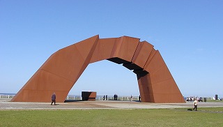 20080929-1002hokkaido (10).jpg